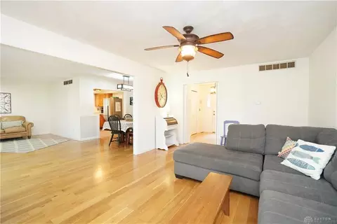 6 Comanche Dr, Sardinia, OH 45171 photo 10