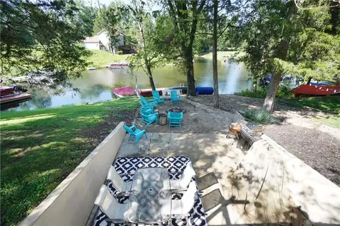 6 Comanche Dr, Sardinia, OH 45171 photo 45