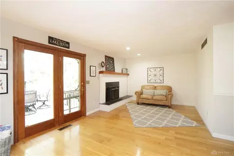 6 Comanche Dr, Sardinia, OH 45171 photo 11