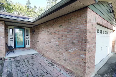6 Comanche Dr, Sardinia, OH 45171 photo 5