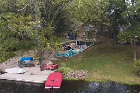 6 Comanche Dr, Sardinia, OH 45171 photo 53