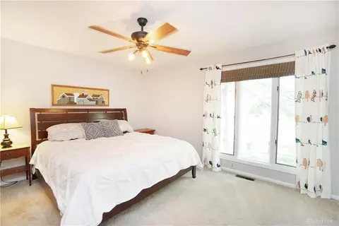 6 Comanche Dr, Sardinia, OH 45171 photo 25