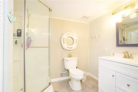 6 Comanche Dr, Sardinia, OH 45171 photo 40