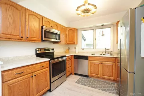 6 Comanche Dr, Sardinia, OH 45171 photo 17
