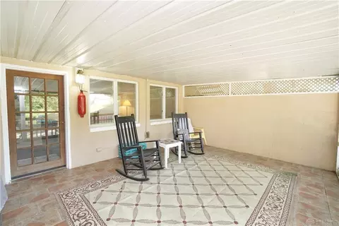 6 Comanche Dr, Sardinia, OH 45171 photo 42