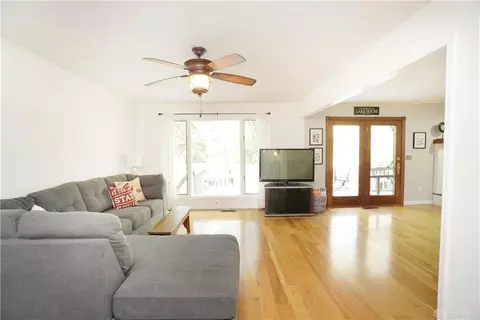 6 Comanche Dr, Sardinia, OH 45171 photo 8