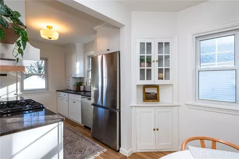 3016 Hillside Ave, Kettering, OH 45429 photo 18