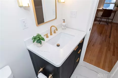 3016 Hillside Ave, Kettering, OH 45429 photo 37
