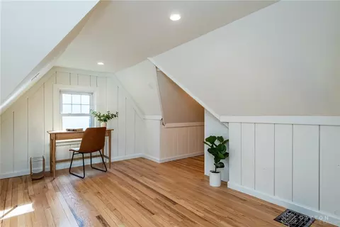 3016 Hillside Ave, Kettering, OH 45429 photo 30