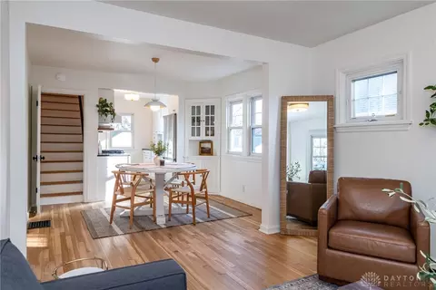 3016 Hillside Ave, Kettering, OH 45429 photo 10