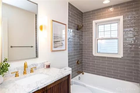 3016 Hillside Ave, Kettering, OH 45429 photo 24