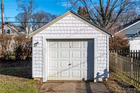3016 Hillside Ave, Kettering, OH 45429 photo 50