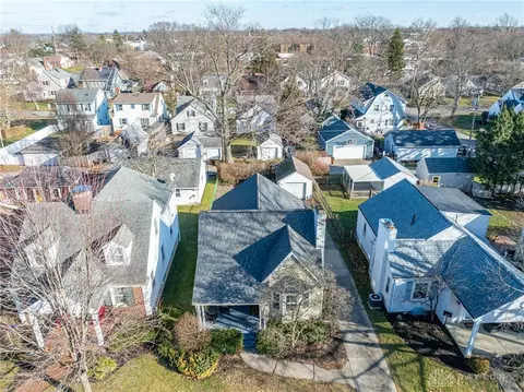 3016 Hillside Ave, Kettering, OH 45429 photo 53