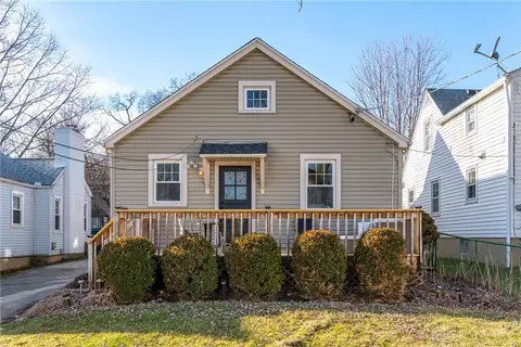 3016 Hillside Ave, Kettering, OH 45429 photo 48