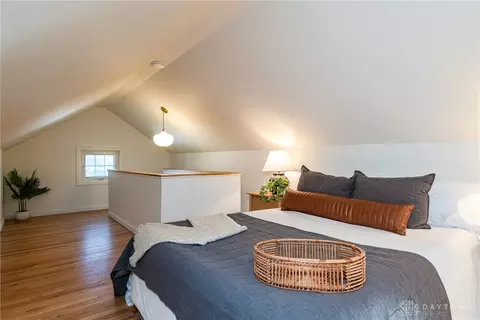 3016 Hillside Ave, Kettering, OH 45429 photo 33