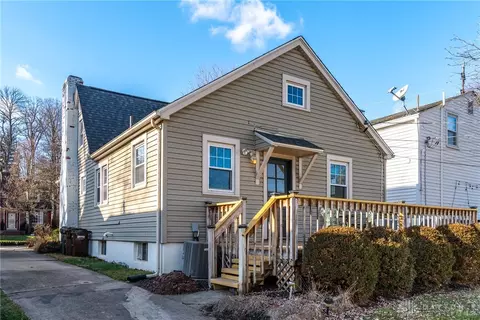 3016 Hillside Ave, Kettering, OH 45429 photo 49