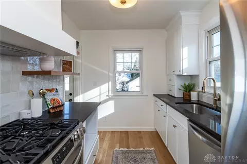 3016 Hillside Ave, Kettering, OH 45429 photo 14