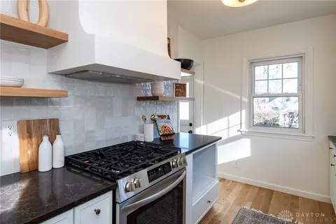 3016 Hillside Ave, Kettering, OH 45429 photo 17