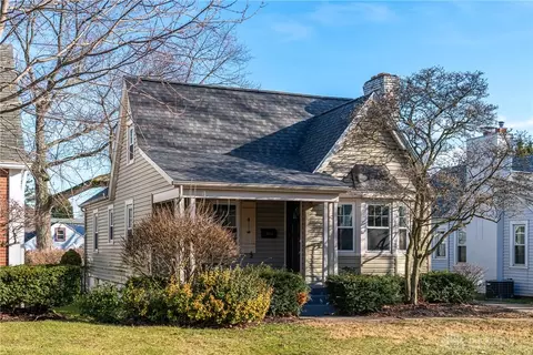 3016 Hillside Ave, Kettering, OH 45429 photo 3