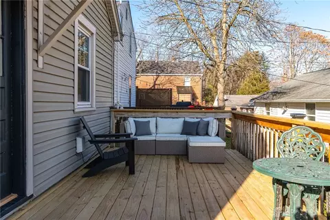 3016 Hillside Ave, Kettering, OH 45429 photo 51