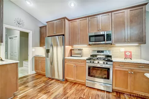 1400 Bourdeaux Way, Centerville, OH 45458 photo 17