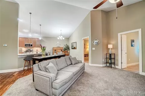 1400 Bourdeaux Way, Centerville, OH 45458 photo 8