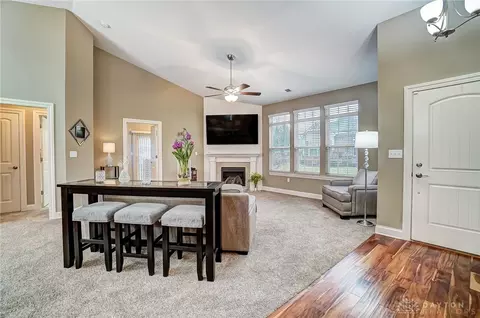 1400 Bourdeaux Way, Centerville, OH 45458 photo 5
