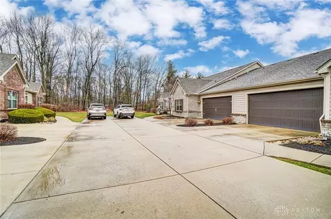 1400 Bourdeaux Way, Centerville, OH 45458 photo 2