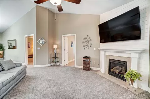 1400 Bourdeaux Way, Centerville, OH 45458 photo 7