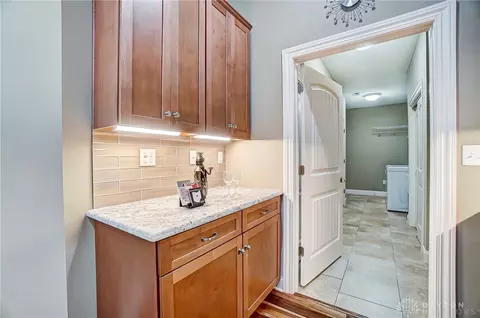 1400 Bourdeaux Way, Centerville, OH 45458 photo 18