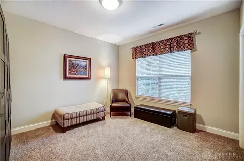 1400 Bourdeaux Way, Centerville, OH 45458 photo 25