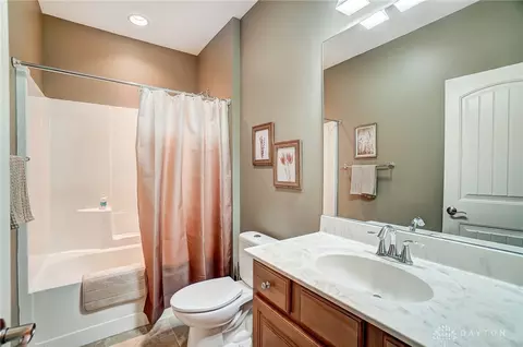 1400 Bourdeaux Way, Centerville, OH 45458 photo 27
