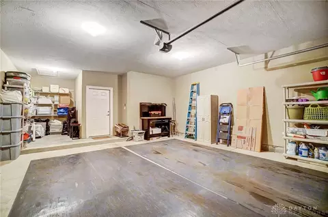 1400 Bourdeaux Way, Centerville, OH 45458 photo 35