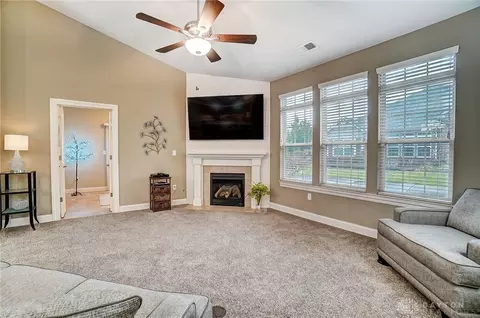 1400 Bourdeaux Way, Centerville, OH 45458 photo 6