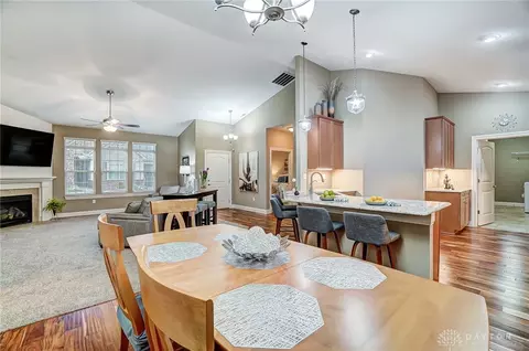 1400 Bourdeaux Way, Centerville, OH 45458 photo 12
