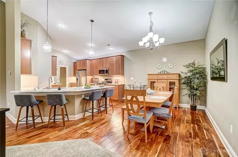 1400 Bourdeaux Way, Centerville, OH 45458 photo 11