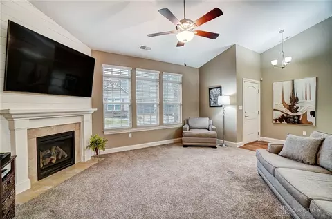 1400 Bourdeaux Way, Centerville, OH 45458 photo 10