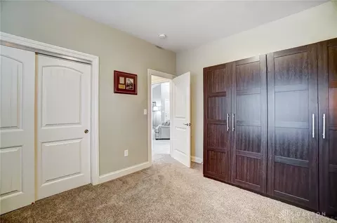 1400 Bourdeaux Way, Centerville, OH 45458 photo 26