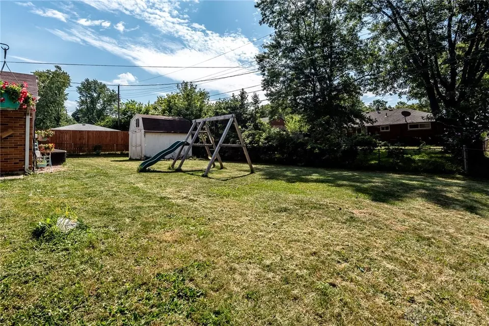  4612 Knobhill Dr, Huber Heights, OH 45424 photo 26