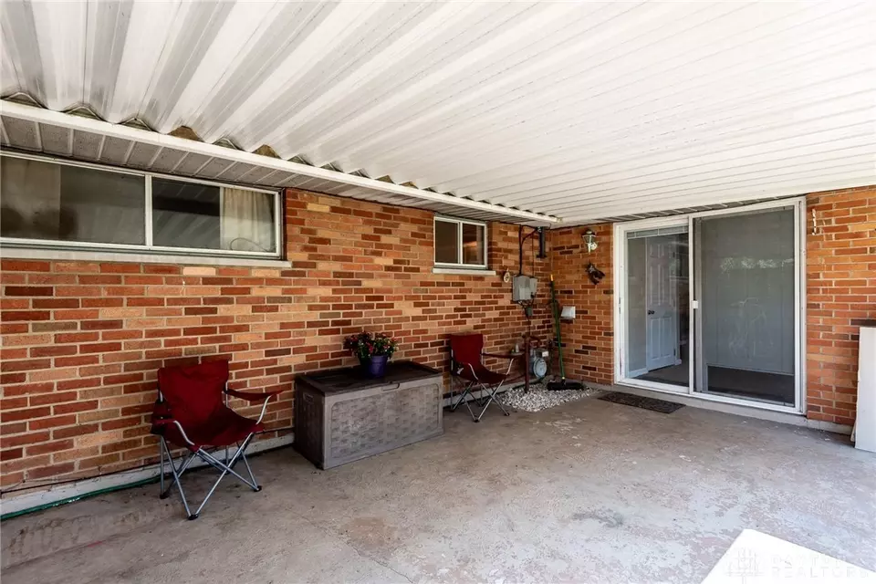  4612 Knobhill Dr, Huber Heights, OH 45424 photo 25