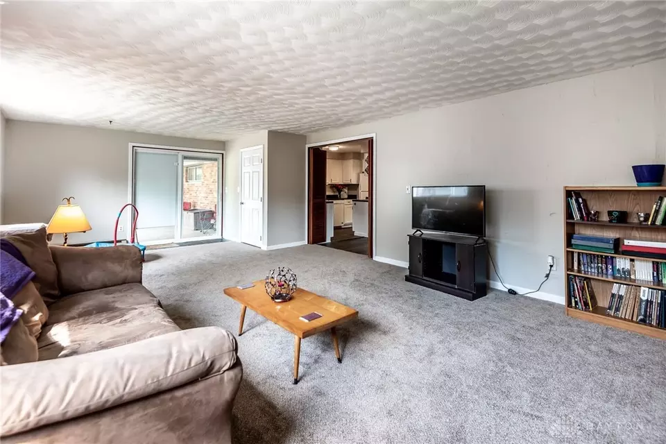  4612 Knobhill Dr, Huber Heights, OH 45424 photo 15