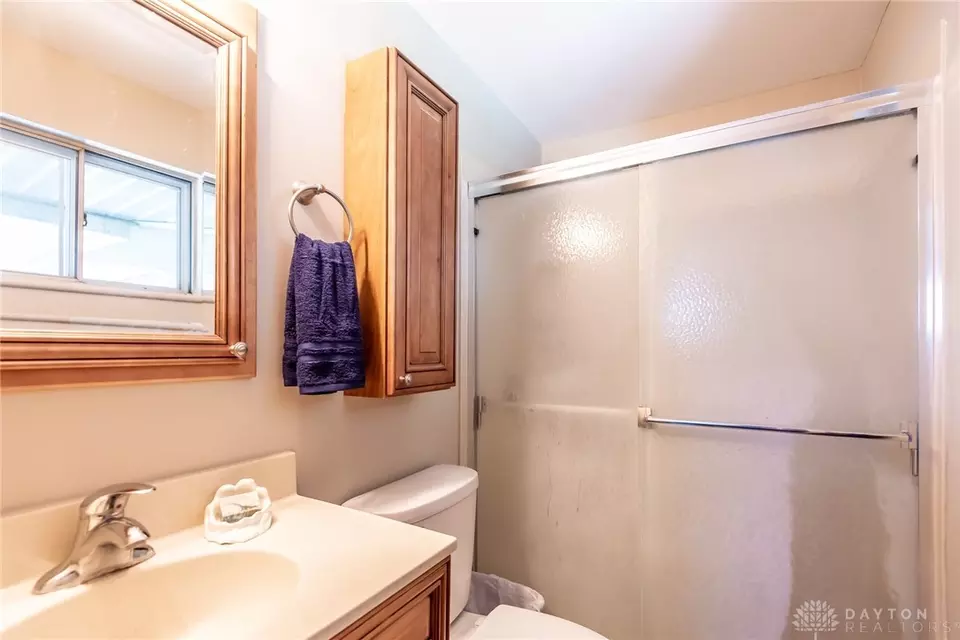  4612 Knobhill Dr, Huber Heights, OH 45424 photo 19