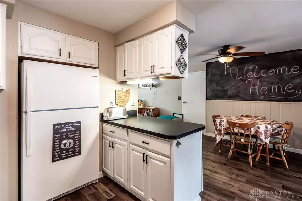  4612 Knobhill Dr, Huber Heights, OH 45424 photo 9