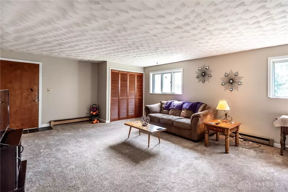  4612 Knobhill Dr, Huber Heights, OH 45424 photo 13