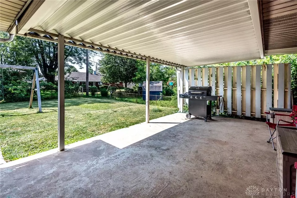  4612 Knobhill Dr, Huber Heights, OH 45424 photo 23