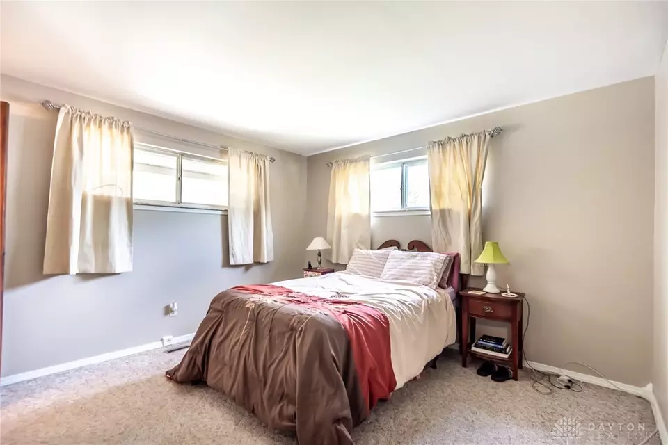  4612 Knobhill Dr, Huber Heights, OH 45424 photo 17