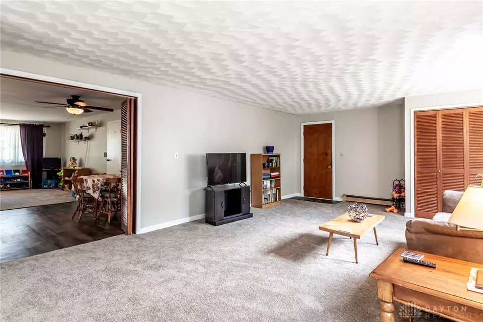 4612 Knobhill Dr, Huber Heights, OH 45424 photo 14