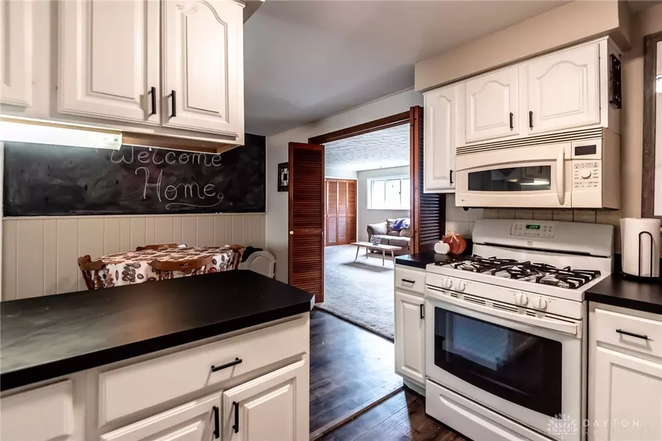  4612 Knobhill Dr, Huber Heights, OH 45424 photo 10