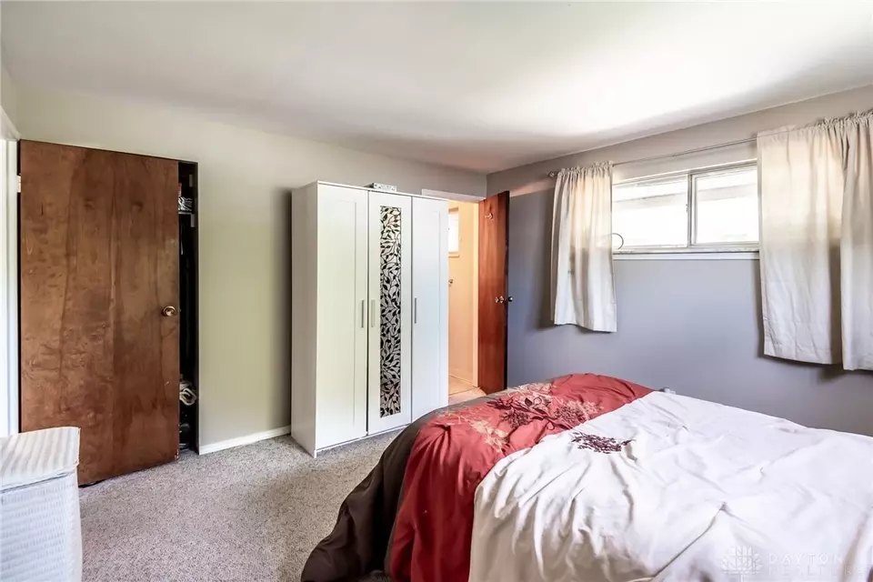  4612 Knobhill Dr, Huber Heights, OH 45424 photo 18