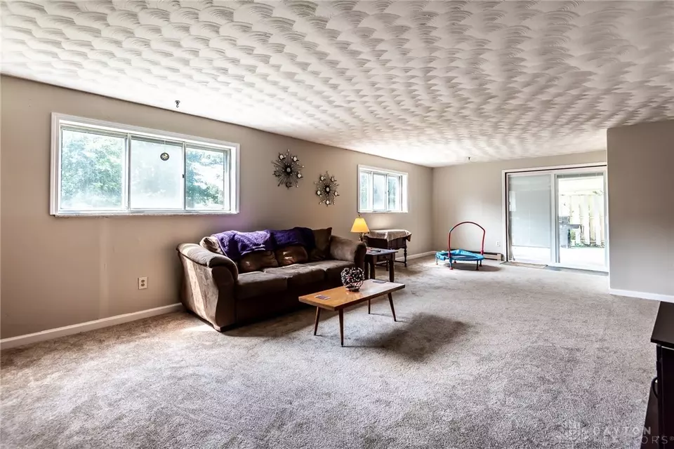  4612 Knobhill Dr, Huber Heights, OH 45424 photo 16